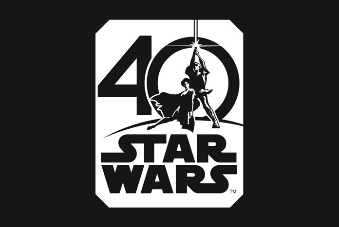 40 aniv