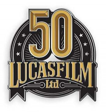 50 anniv