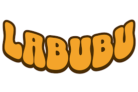Labubu