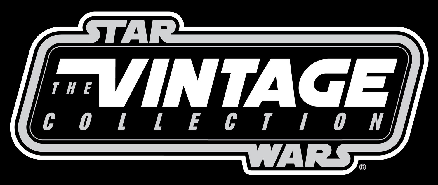 Vintage collection